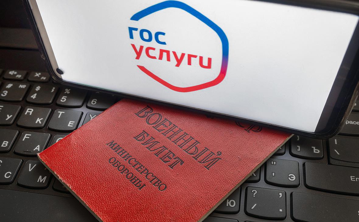 НОВОСТИ НА 18.05.2025 ГОДА