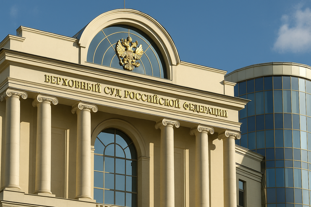 НОВОСТИ НА 14.12.2025 ГОДА