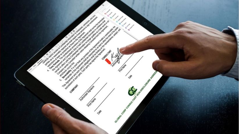 НОВОСТИ НА 29.09.2025 ГОДА